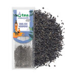 TEA MOMENTS Assorted Black Tea 33,6g (15 sáčků, kolekce čajů) - Obrázek 5