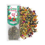 TEA MOMENTS Assorted Black Tea 33,6g (15 sáčků, kolekce čajů) - Obrázek 6