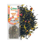 TEA MOMENTS Assorted Black Tea 33,6g (15 sáčků, kolekce čajů) - Obrázek 7