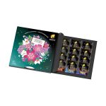 CURTIS Spring Magic 19,6g (12 sáčků, kolekce čajů) DMT 2/2026 - Obrázek 2