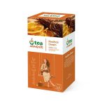 TEA MOMENTS Rooibos Dream 33g (22 sáčků, rooibos čaj)