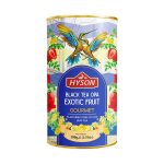 H05003 Exotic Fruit