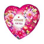 Lovaré For You