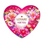 For You