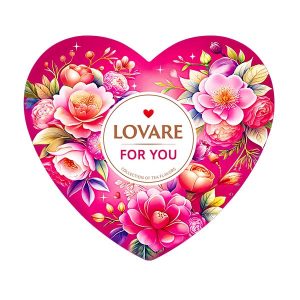 For You