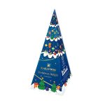 E04058_Christmas_pyramids_Blue