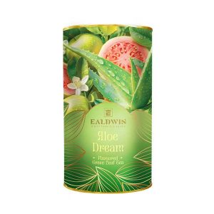 E06002 Aloe Dream