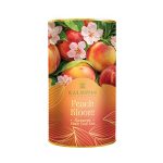 E06004_Peach_Bloom