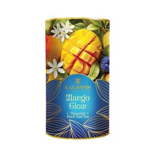 E06005_Mango_Glow