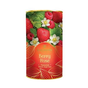 E06006_Berry_Rose