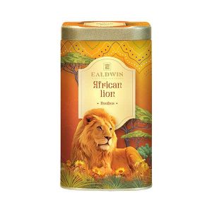 E07001_African_Lion