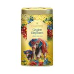 E07003_Ceylon_Elephant