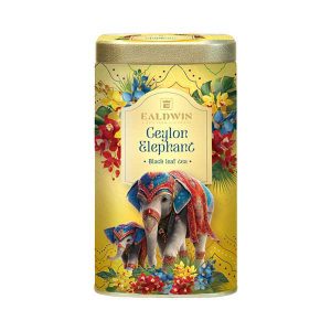 E07003_Ceylon_Elephant