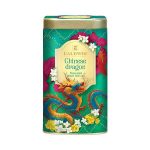 EALDWIN Chinese Dragon 100g (sypaný, zelený čaj)