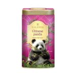 E07006_Chinese_Panda
