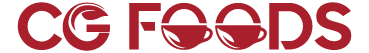 CGfoods