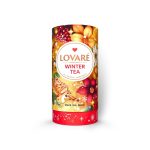 LV01015 Winter tea